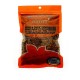 Perfect Fine Foods Herbs & Garlic Seasoning 200g